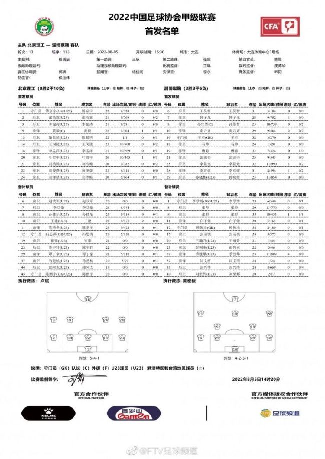 第23分钟，马丁内利左路挑传后点加布里埃尔力压米尔纳的头球被门将没收。